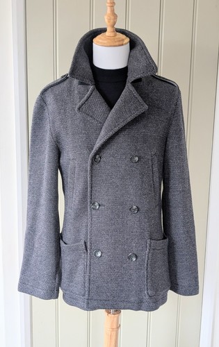 William hunt savile row - hunt,