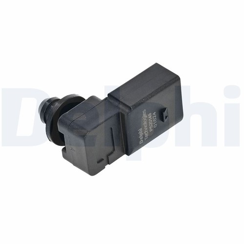 Ps20149 12b1 delphi sensor - delphi,