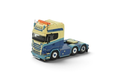 Tekno eric gillie - tekno,