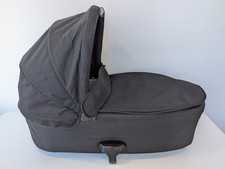 Mamas And Papas Flip XT2 XT3