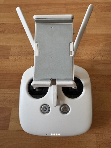 Genuine dji gl300b controller - genuine,