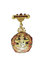 Royal Masonic Benevolent