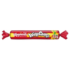 Maynard Bassetts Wine Gums