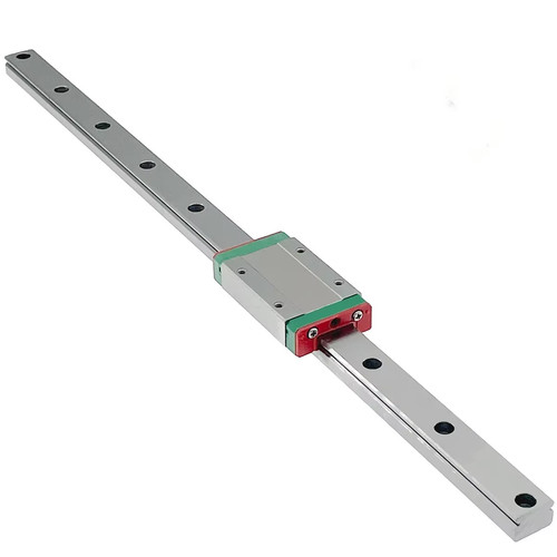 Mgn12 mgn9 mgn7 mgn15 linear - mgn9,
