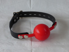 NEW Genuine Leather XXL 60mm