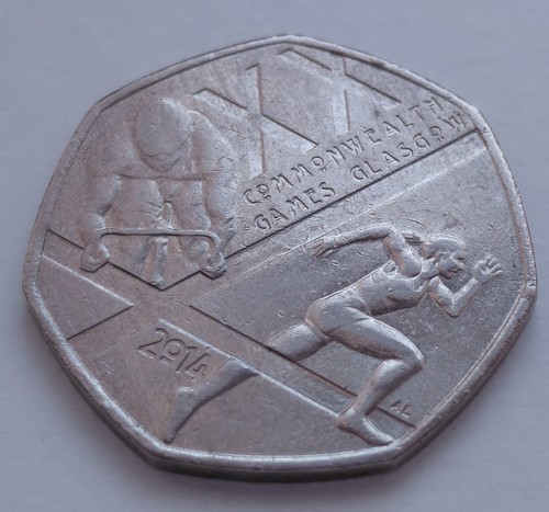 2014 commonwealth games - 2014,