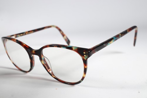Kylie minogue eyeglasses fever - kylie,