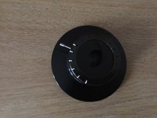 Nexius zoom stereo - nexius, microscope