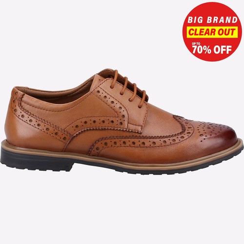 Hush puppies verity - puppies,