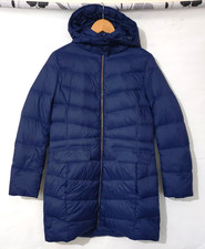 Lands' End Women's Down  Coat