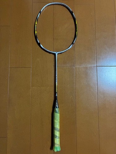 Yonex arcsaber badminton - yonex,