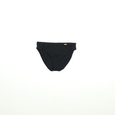 Fantasie Ottawa Swim Bottom