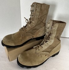 U.S. Army Hot Weather Desert