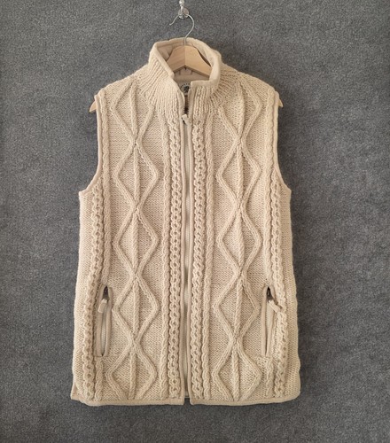 Pachamama chamonix gilet - chamonix,