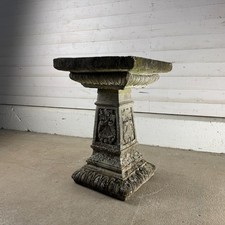 Vintage Reclaimed Weathered