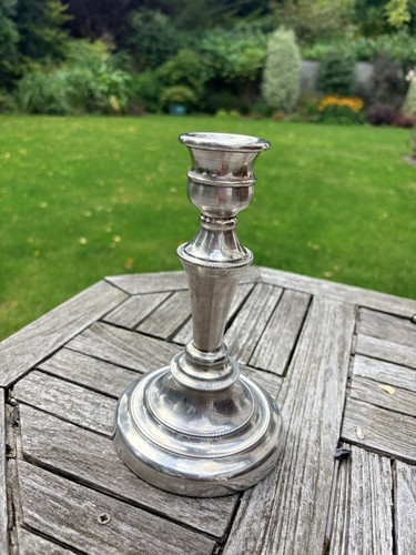 Vintage sheffield silver - sheffield,