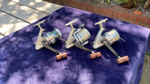 Shimano biomaster gt7000 - x,