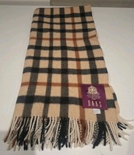 Queens 90th Birthday