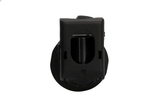Ignition coil engitech - ignition,