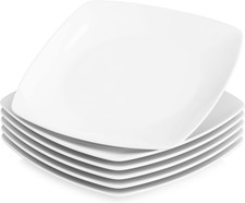 Series Julia 9.2" Dinner