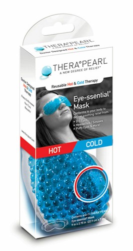Therapearl heat mask for - 1x,