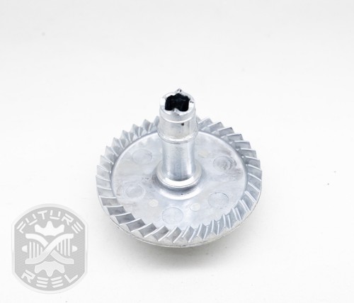 Shimano drive gear rd11738 - shimano,