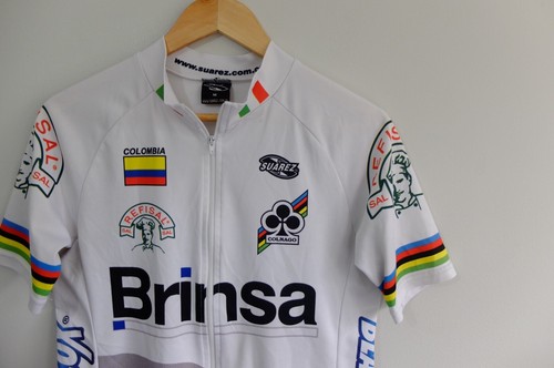 Vintage suarez colombia - vintage,