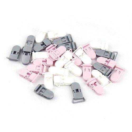 Hot 9pcs plastic - hot,