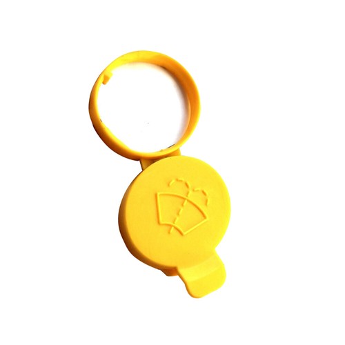 1pc 4563292 car windscreen - 1pc,