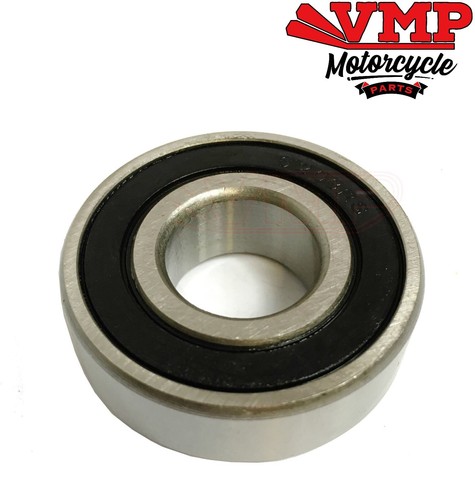 New high quality rear wheel - new,