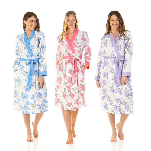 Lady olga jersey - jersey, ladies