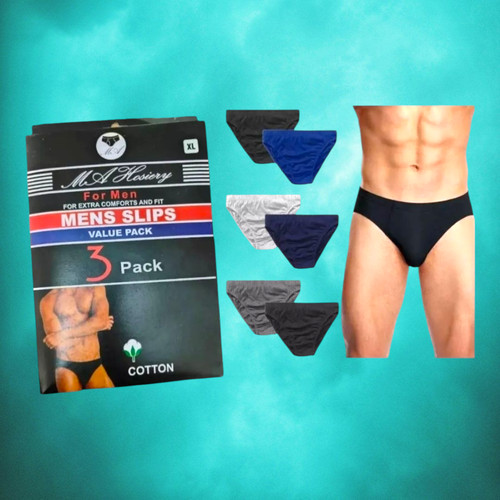 Pack mens sports - sports, soft