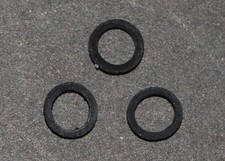 Cox .020 Pee Wee Airplane