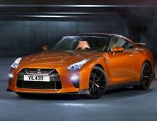 Short dateless cherished