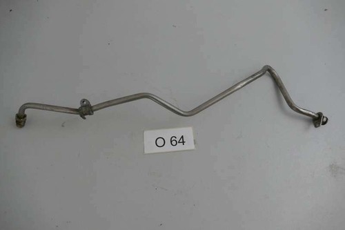Porsche 996 911 986 - , intake