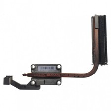 Heat Sink For Portable Packard