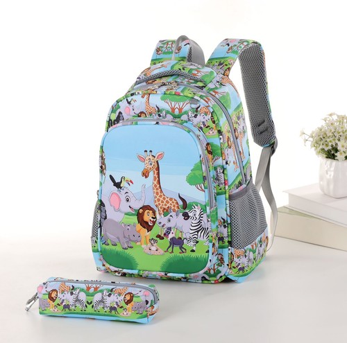 Unisex fully lined printed - lined,