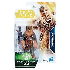 Star Wars 3.75" Inch CHEWBACCA