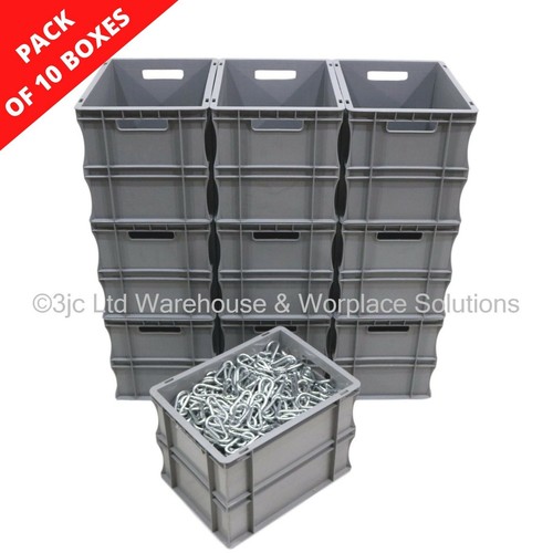 Litre strong grey - 25,