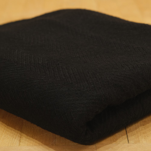 Cashmere blanket gift - cashmere,
