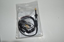 VELLEMAN 100 MHZ OSCILLOSCOPE