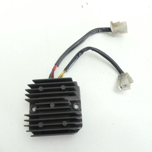 Genuine honda 400 t - cb, n