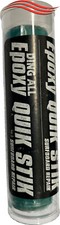 Ding All Epoxy Quik Stik Surfboard Repair