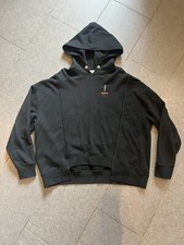Moncler X Palm Angels Hoodie