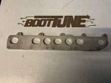 TD5 EXHAUST MANIFOLD FLANGE