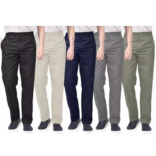 Mens rugby trousers full - rugby,