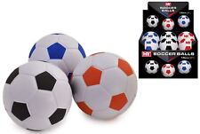 Pack of 1 15cm MY Soft Foam