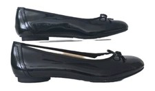 ROCKPORT Womens Shoes Size UK