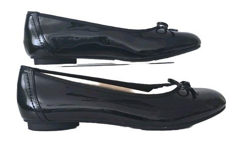 Rockport womens shoes size - shoes, uk