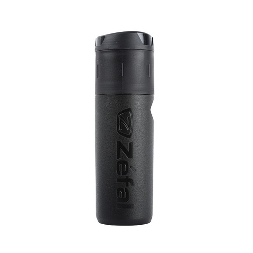 Zefal unisex box tool - unisex's, z